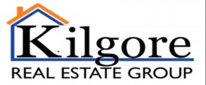 Kilgore Real Estate Group